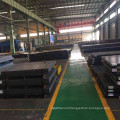 AR450 wear resistant steel plate carbon steel sheet